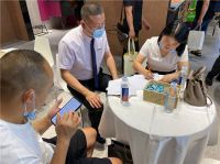 卡丽欧展会第二天：这些精彩内容您不容错过!