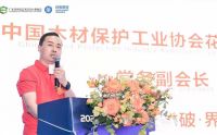 卡丽欧展会第二天：这些精彩内容您不容错过!