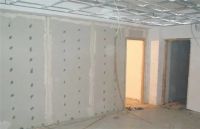 【领绣】夏季墙布施工的正确姿势——墙面篇