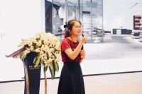 楷模家居新十年，“新商”崛起正当时！