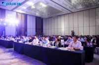 设计盛事重磅开启！14届大金内装设计大赛杭州站正式启动