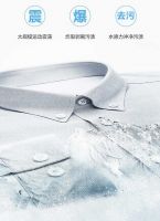 打铁还需自身硬，小天鹅滚筒洗衣机被评为“健康家电产品”