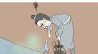 A.O.史密斯解读：“大暑”要多喝热水