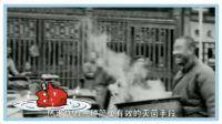 A.O.史密斯解读：“大暑”要多喝热水