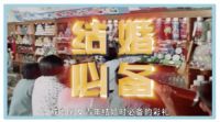 A.O.史密斯解读：“大暑”要多喝热水