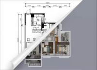 松下住空间携手三维家打造BIM系统,大力进军整装市场