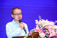 驭势而上·新启未来 | 2021顶固新品策略发布会圆满收官