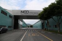 19年品牌耐力考验，金朝阳瓷砖持续盈利势不可挡