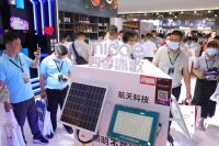 四季沐歌倾力共襄京东“星火计划”，描绘新零售共生共赢未来图景