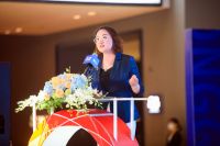 一场“设计+大家居产业”商业价值实现的新变革，8.18东莞见！