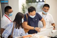 “新突破 共享共赢”——专访德国赫威都肯大中华区总经理董红强
