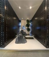 从“芯”出发｜华杰木业风劲扬帆启新程