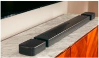 真无线 全景声 JBL BAR9.1 TWS真无线全景声回音壁