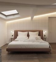 Ligne Roset，开启云梦间的奇妙幻想