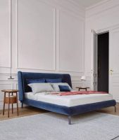 Ligne Roset，开启云梦间的奇妙幻想