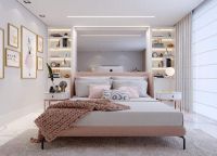 Ligne Roset，开启云梦间的奇妙幻想