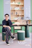 千年舟田茂华 | 22年只做一件事，为人民造一张好板