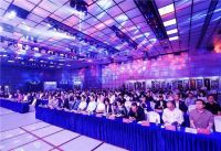 深圳市室内设计师协会召开换届大会,第五届理事会诞生