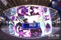 设计三人行 | 皇派门窗x新浪家居x覃思：以美学经济促进设计与产业之间的良性发展