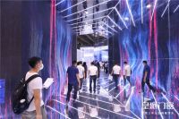 设计三人行 | 皇派门窗x新浪家居x覃思：以美学经济促进设计与产业之间的良性发展