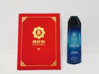 亮点频出，荣耀加冕！Ayla艾拉物联盛装亮相广州建博会！