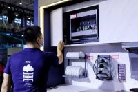 家居家装发展新路径，商业逻辑从货转向人