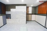 搭建供应链数字化管控平台，海骊助力家装产业工业化进程