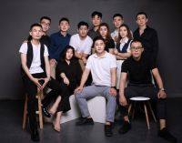三好同创集团胡泽武：搭上土巴兔快车，完成从工长到装修老总的蜕变