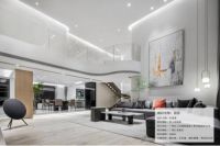 艺工坊汪克成获评“亚太空间設計”2020年十大最具影响力設計师