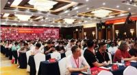 艺工坊汪克成获评“亚太空间設計”2020年十大最具影响力設計师