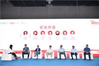 授牌认证！皇派门窗入选《2020-2021中国家居行业精品年鉴》100款家居精品