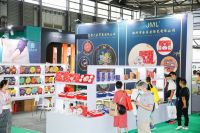 第10届上海尚品家居展开幕  以“中国质造”驱动家居产业新增长