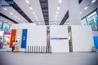 “新突破 共享共赢”——专访德国赫威都肯大中华区总经理董红强