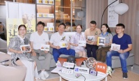 以设计引领整装 大亚圣象开启绿色人居时代