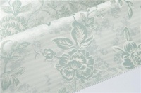 汇明A+墙布：将博物馆里的浮雕艺术品搬回家