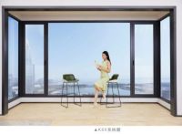 2021广州建博会圆满落幕 | 带你一起回顾博仕精彩之旅！