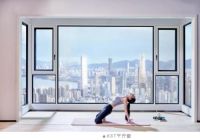 2021广州建博会圆满落幕 | 带你一起回顾博仕精彩之旅！