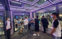 2021广州建博会圆满落幕 | 带你一起回顾博仕精彩之旅！