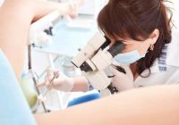 结扎和不结扎的女人有何区别 结扎对女性最大的危害是哪些