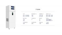 开辟新风系统l领域,呼博士让更多人享受自由呼吸