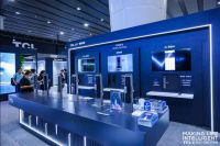 TCL荣获2021葵花奖，AI x IoT赋能让智能家居更有温度