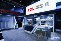 TCL荣获2021葵花奖，AI x IoT赋能让智能家居更有温度