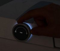 颜值有品,智能生活|惠达卫浴智能马桶全方位守护您的卫浴生活