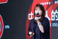 分享、交流、碰撞 —— 中国建博会·国际精装设计展论坛环节圆满落幕