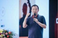 分享、交流、碰撞 —— 中国建博会·国际精装设计展论坛环节圆满落幕
