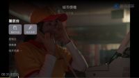 你会选择哪款音乐APP