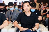 专访Yeelight易来刘达平：深耕智能照明 引领新时代照明生态