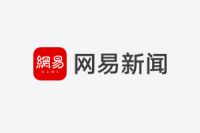 方太集团捐款500万元紧急驰援河南