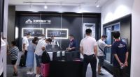 2021中国建博会（广州）|新浪家居对话圣堡罗吴国洪，18载沉淀造就品质门窗