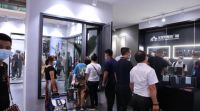 2021中国建博会（广州）|新浪家居对话圣堡罗吴国洪，18载沉淀造就品质门窗